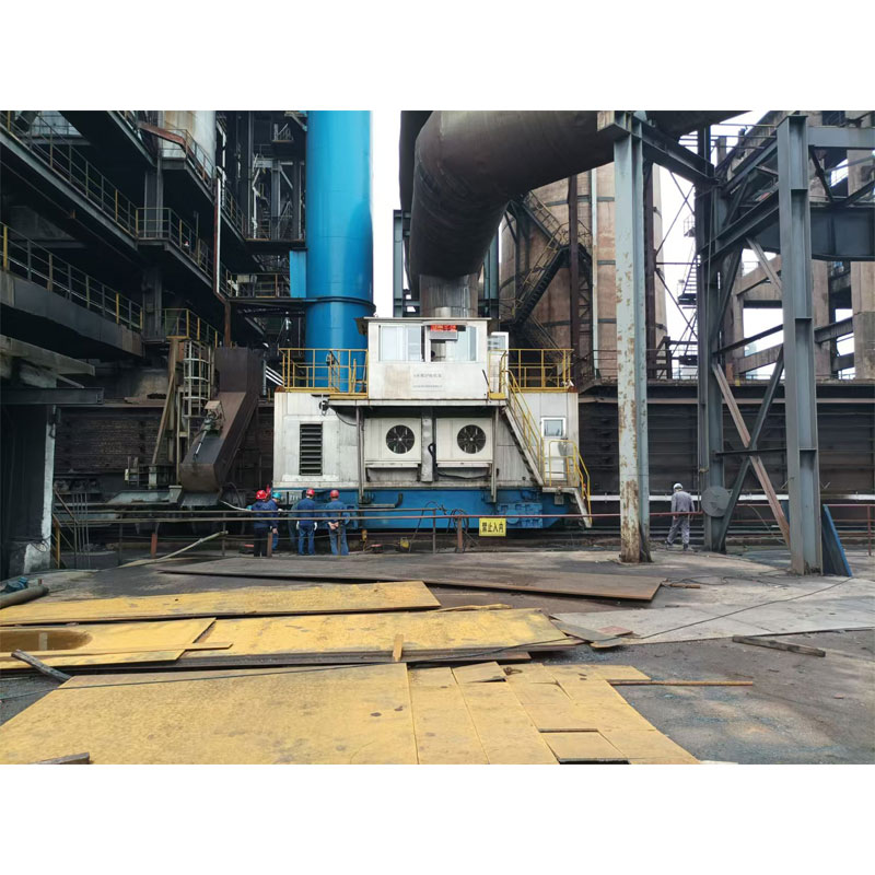 Защо да използвате оборудване за кок?