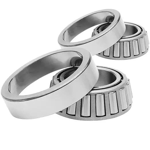 Как лагерите за камиони подобряват производителността при тежки натоварвания и оформят бъдещата транспортна ефективност?